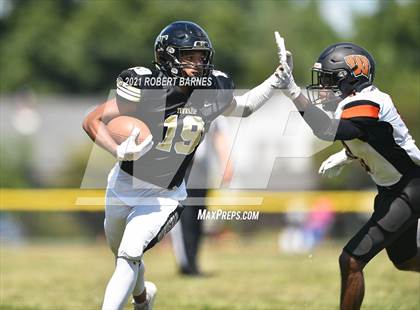 Thumbnail 2 in Hamilton @ Burlington Township photogallery.