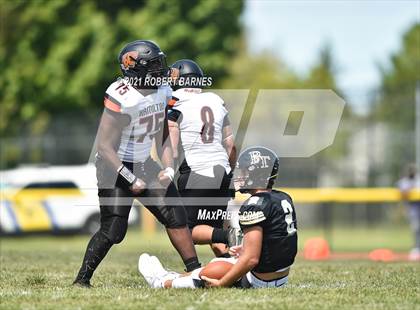Thumbnail 3 in Hamilton @ Burlington Township photogallery.