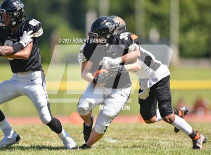 Thumbnail 1 in Hamilton @ Burlington Township photogallery.
