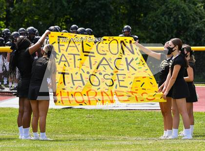 Thumbnail 3 in Hamilton @ Burlington Township photogallery.