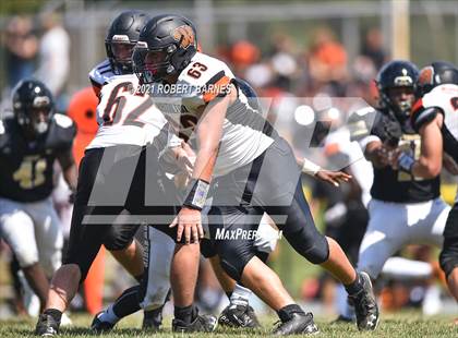 Thumbnail 2 in Hamilton @ Burlington Township photogallery.