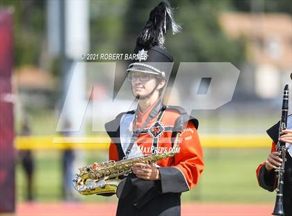 Thumbnail 3 in Hamilton @ Burlington Township photogallery.