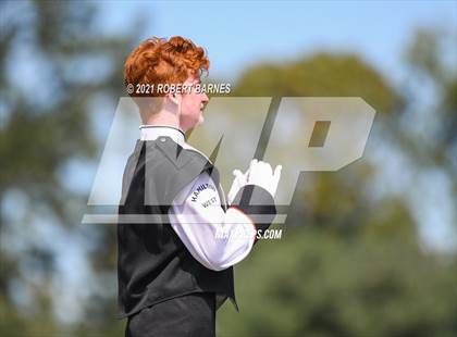 Thumbnail 1 in Hamilton @ Burlington Township photogallery.