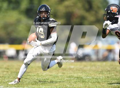 Thumbnail 1 in Hamilton @ Burlington Township photogallery.