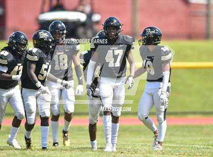 Thumbnail 3 in Hamilton @ Burlington Township photogallery.