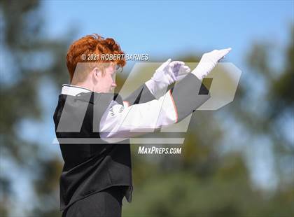 Thumbnail 1 in Hamilton @ Burlington Township photogallery.