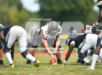 Thumbnail 2 in Hamilton @ Burlington Township photogallery.