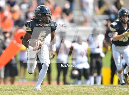 Thumbnail 1 in Hamilton @ Burlington Township photogallery.