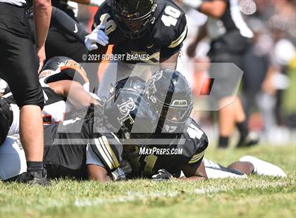 Thumbnail 2 in Hamilton @ Burlington Township photogallery.