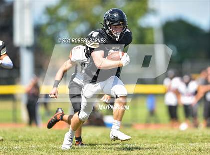 Thumbnail 1 in Hamilton @ Burlington Township photogallery.