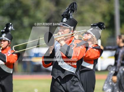 Thumbnail 2 in Hamilton @ Burlington Township photogallery.