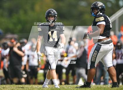 Thumbnail 3 in Hamilton @ Burlington Township photogallery.