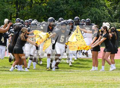 Thumbnail 3 in Hamilton @ Burlington Township photogallery.