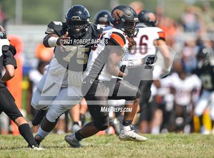 Thumbnail 3 in Hamilton @ Burlington Township photogallery.