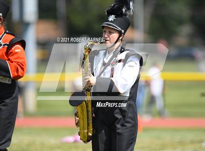 Thumbnail 2 in Hamilton @ Burlington Township photogallery.