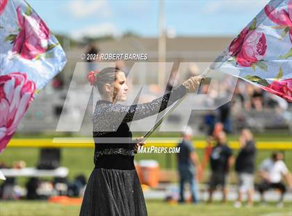 Thumbnail 1 in Hamilton @ Burlington Township photogallery.
