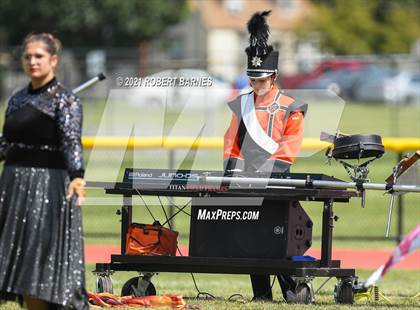 Thumbnail 2 in Hamilton @ Burlington Township photogallery.