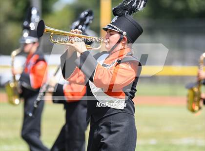 Thumbnail 2 in Hamilton @ Burlington Township photogallery.