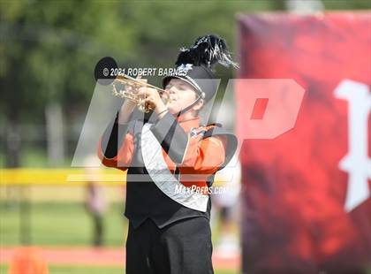 Thumbnail 2 in Hamilton @ Burlington Township photogallery.