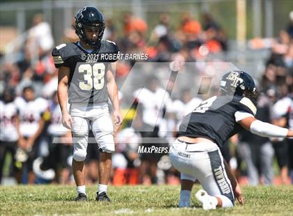 Thumbnail 1 in Hamilton @ Burlington Township photogallery.