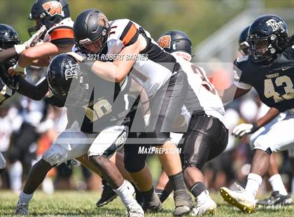 Thumbnail 1 in Hamilton @ Burlington Township photogallery.