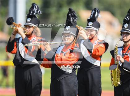Thumbnail 1 in Hamilton @ Burlington Township photogallery.