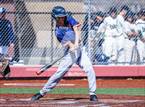 Photo from the gallery "Widefield vs. Mitchell (Trojan Baseball Invitational)"