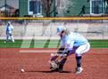 Photo from the gallery "Widefield vs. Mitchell (Trojan Baseball Invitational)"