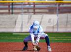 Photo from the gallery "Widefield vs. Mitchell (Trojan Baseball Invitational)"