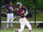 Photo from the gallery "Scarsdale @ Greeley"