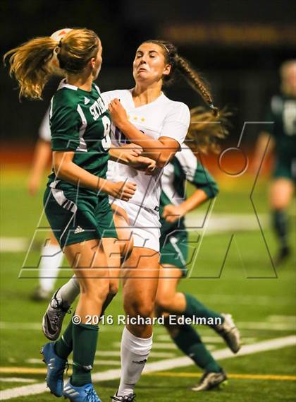 Thumbnail 3 in Skyline vs. Issaquah photogallery.