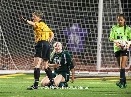 Thumbnail 3 in Skyline vs. Issaquah photogallery.