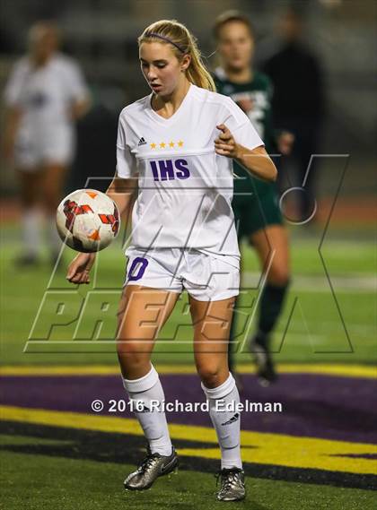 Thumbnail 3 in Skyline vs. Issaquah photogallery.