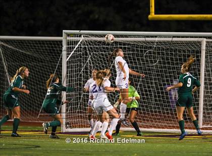 Thumbnail 1 in Skyline vs. Issaquah photogallery.