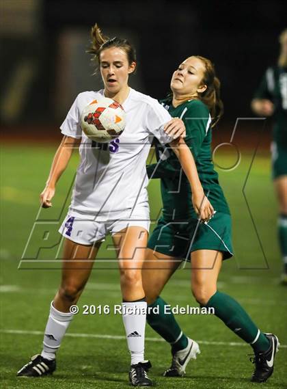 Thumbnail 3 in Skyline vs. Issaquah photogallery.