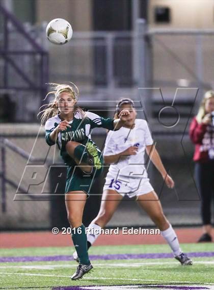 Thumbnail 2 in Skyline vs. Issaquah photogallery.