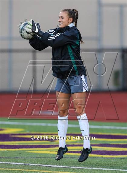Thumbnail 3 in Skyline vs. Issaquah photogallery.