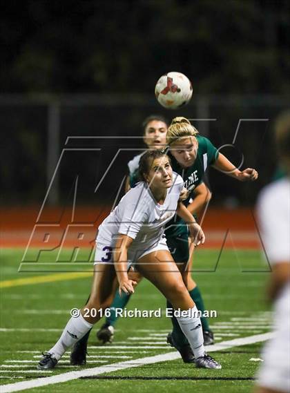 Thumbnail 3 in Skyline vs. Issaquah photogallery.