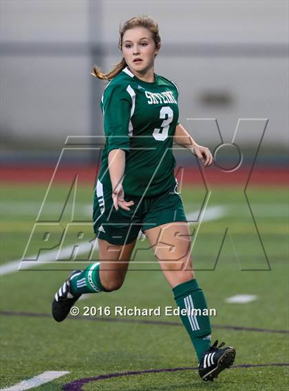 Thumbnail 3 in Skyline vs. Issaquah photogallery.