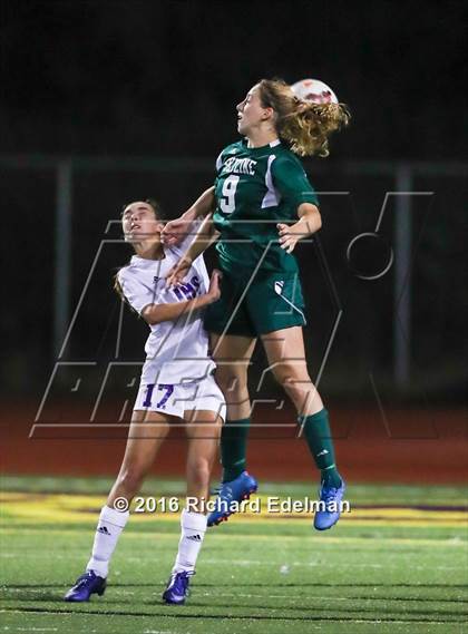 Thumbnail 1 in Skyline vs. Issaquah photogallery.