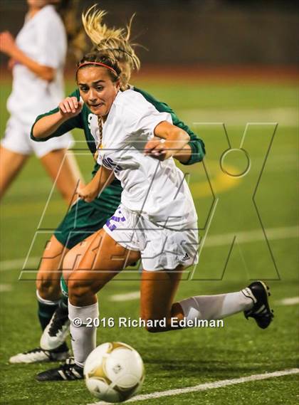 Thumbnail 3 in Skyline vs. Issaquah photogallery.