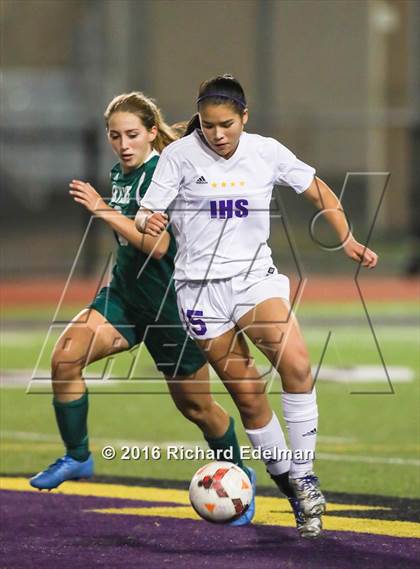Thumbnail 2 in Skyline vs. Issaquah photogallery.