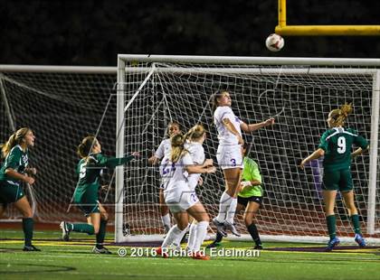Thumbnail 3 in Skyline vs. Issaquah photogallery.