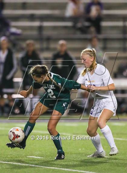 Thumbnail 3 in Skyline vs. Issaquah photogallery.