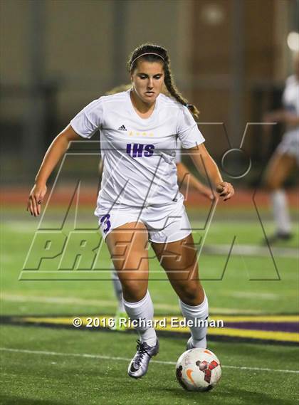 Thumbnail 3 in Skyline vs. Issaquah photogallery.