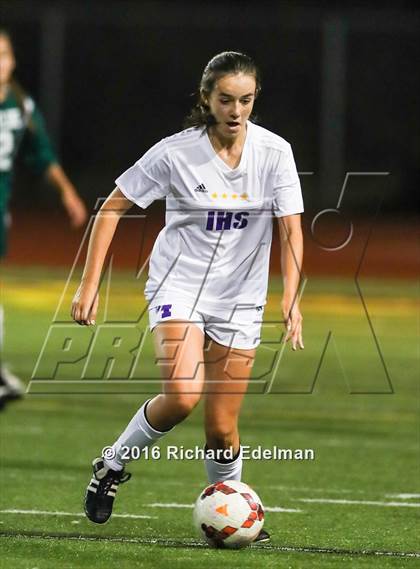Thumbnail 3 in Skyline vs. Issaquah photogallery.