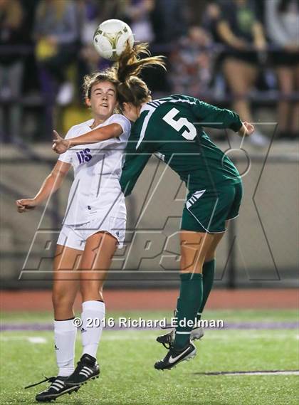 Thumbnail 3 in Skyline vs. Issaquah photogallery.