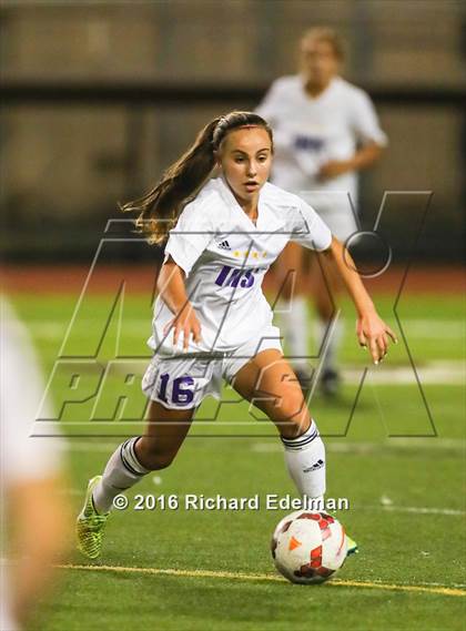 Thumbnail 1 in Skyline vs. Issaquah photogallery.