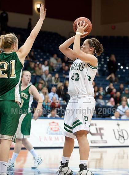 Thumbnail 1 in La Costa Canyon vs Poway (SDS D1 Final) photogallery.