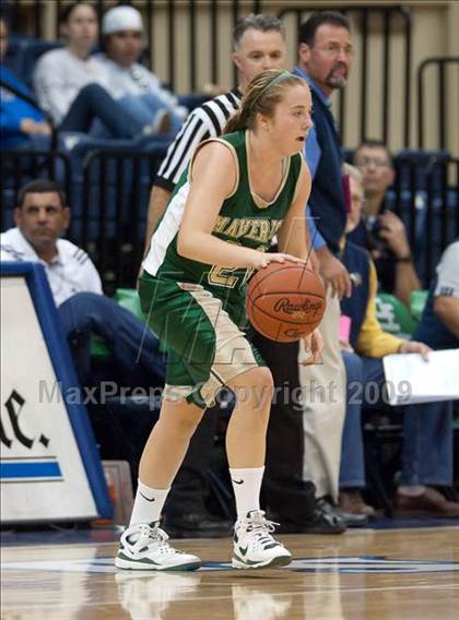 Thumbnail 1 in La Costa Canyon vs Poway (SDS D1 Final) photogallery.